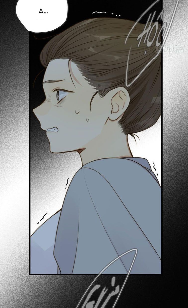 Chỉ Có Đuôi Là Không Thể Chapter 6 - Trang 2