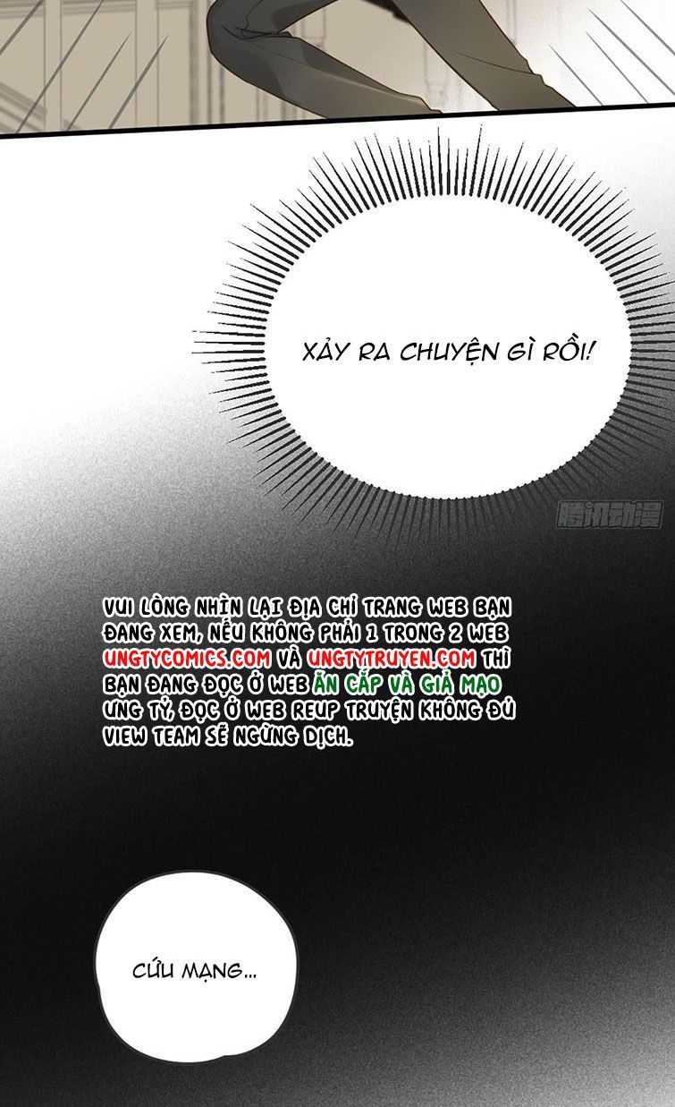 Chỉ Có Đuôi Là Không Thể Chapter 6 - Trang 2