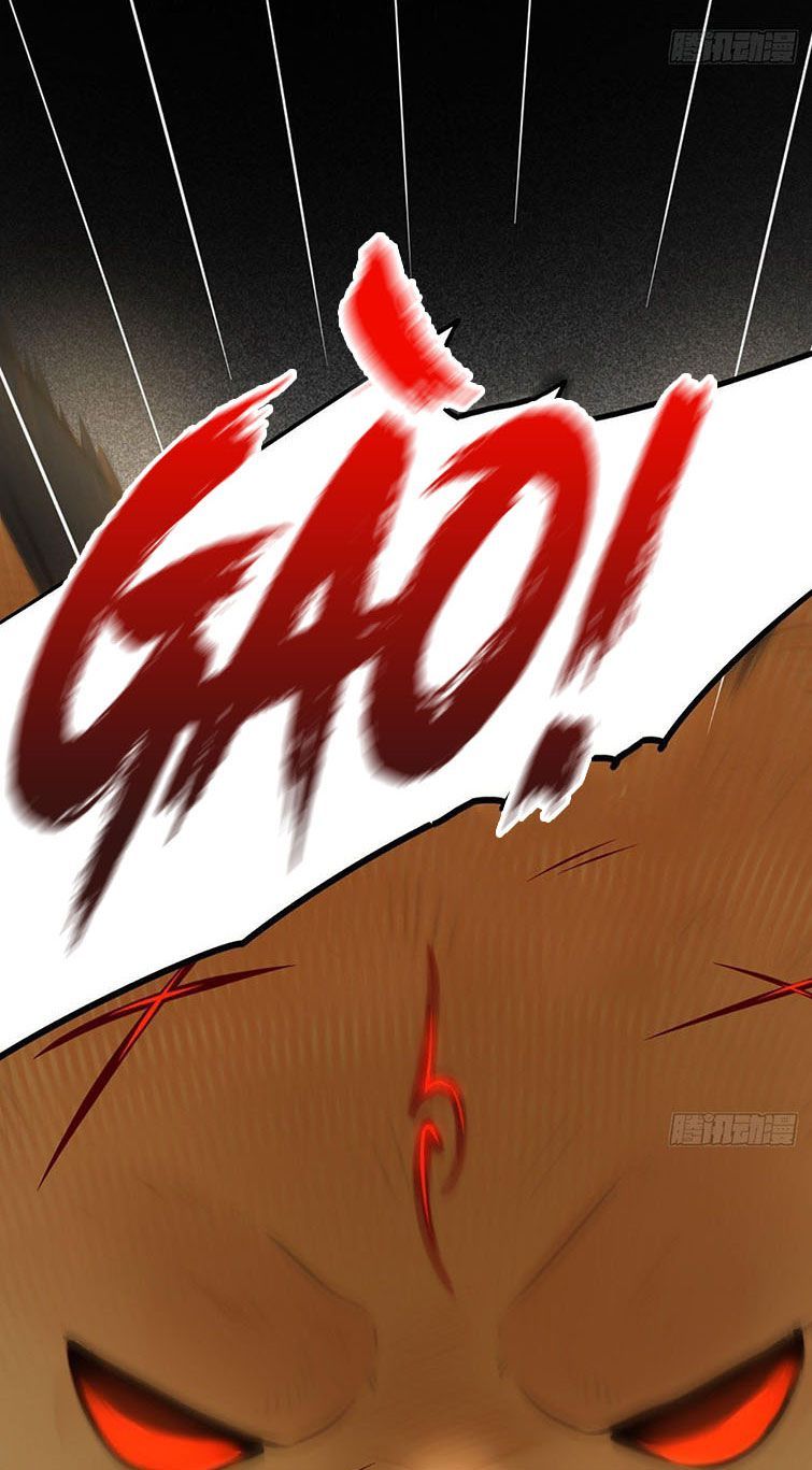 Chỉ Có Đuôi Là Không Thể Chapter 6 - Trang 2