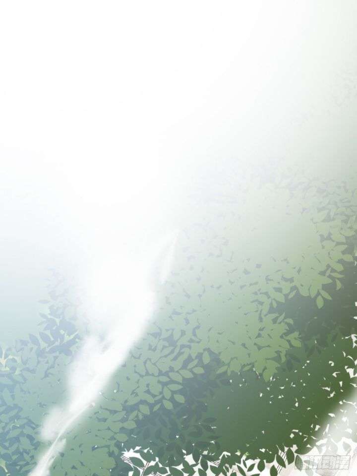 Chỉ Có Đuôi Là Không Thể Chapter 8 - Trang 2