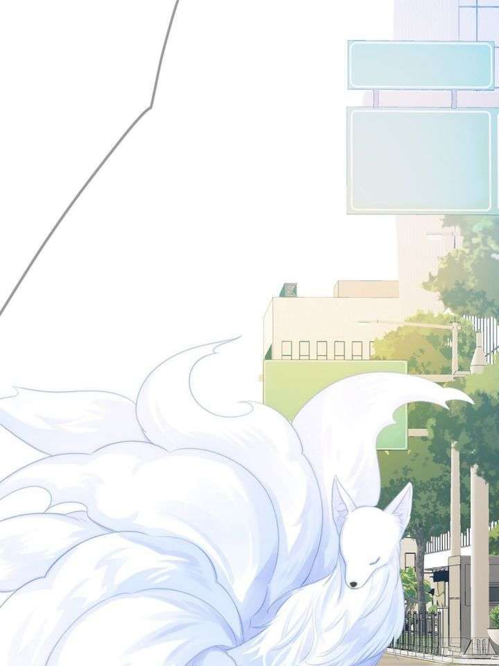 Chỉ Có Đuôi Là Không Thể Chapter 8 - Trang 2