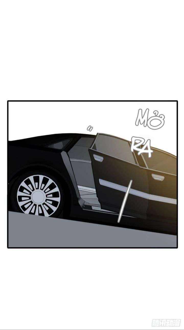 Chỉ Có Đuôi Là Không Thể Chapter 8 - Trang 2