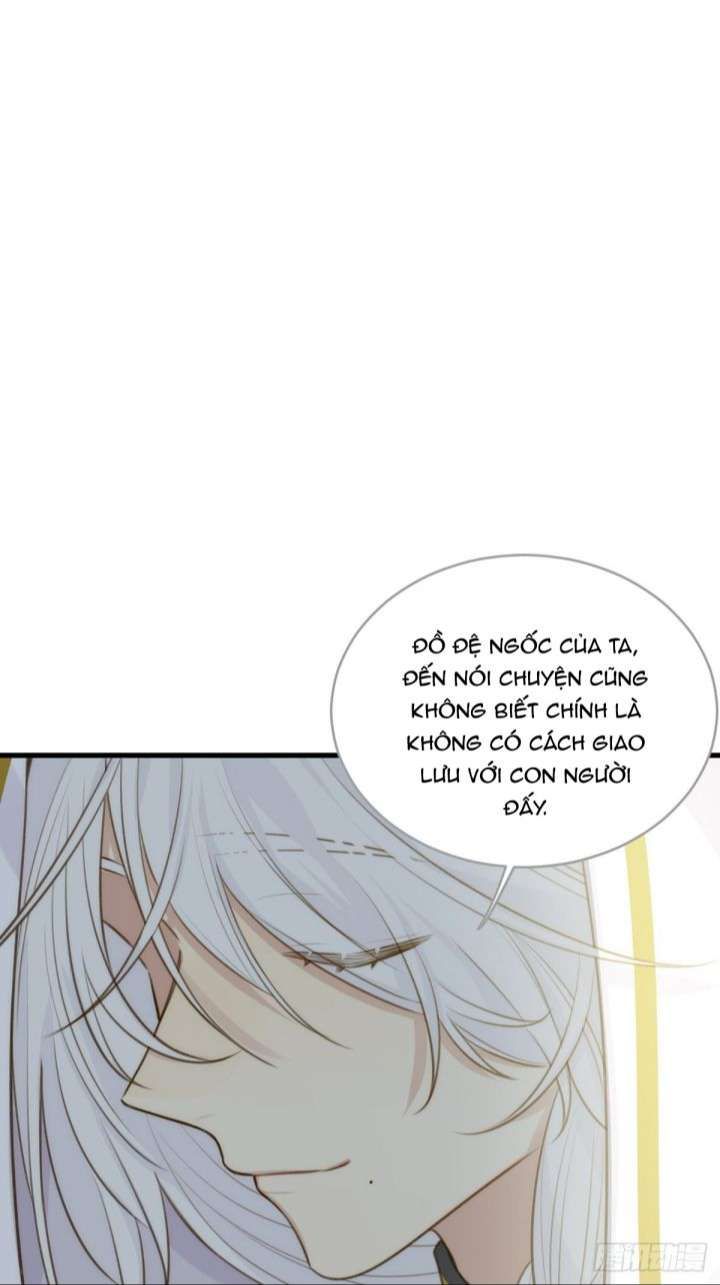 Chỉ Có Đuôi Là Không Thể Chapter 8 - Trang 2