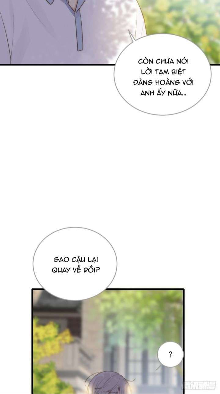 Chỉ Có Đuôi Là Không Thể Chapter 8 - Trang 2