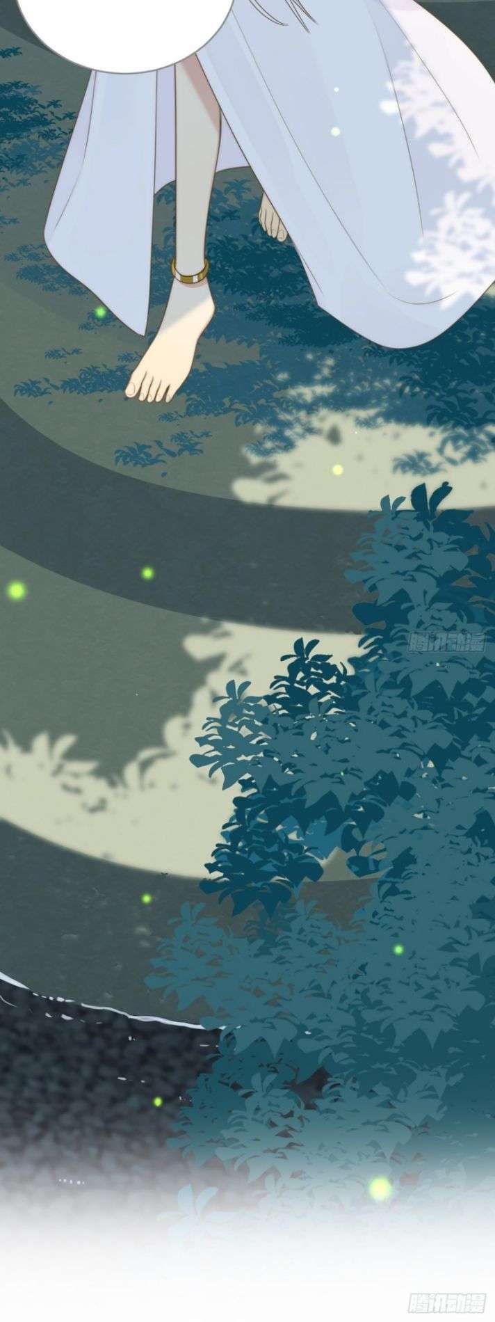 Chỉ Có Đuôi Là Không Thể Chapter 9 - Trang 2