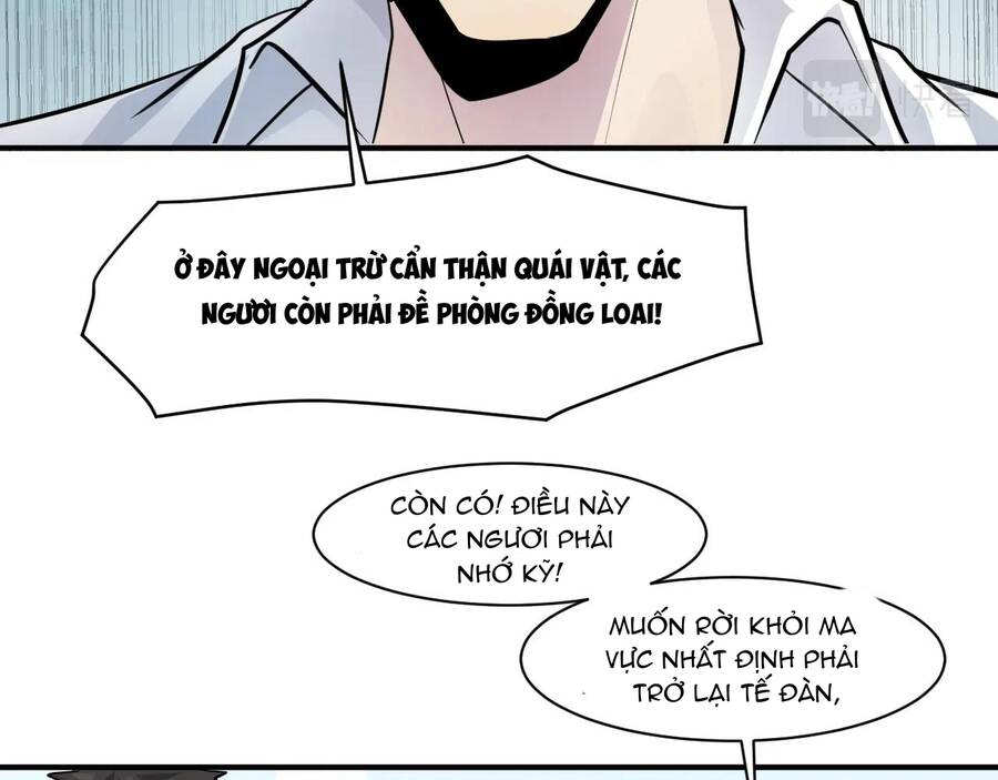 Chỉ Có Ta Có Thể Sử Dụng Triệu Hoán Thuật Chapter 2.5 - Trang 2