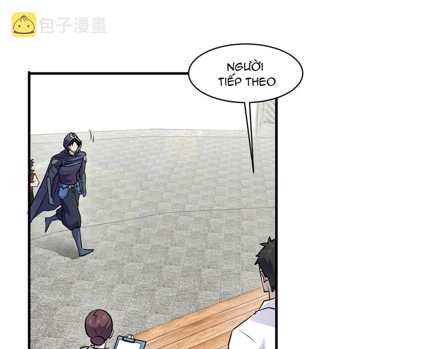 Chỉ Có Ta Có Thể Sử Dụng Triệu Hoán Thuật Chapter 2.5 - Trang 2