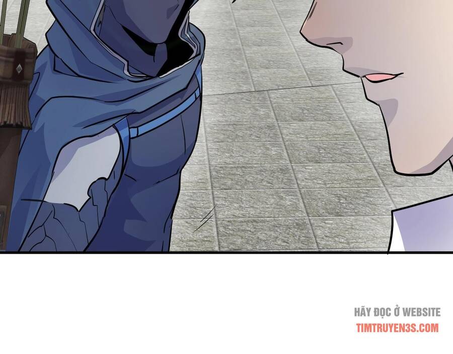 Chỉ Có Ta Có Thể Sử Dụng Triệu Hoán Thuật Chapter 2.5 - Trang 2