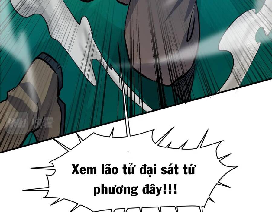 Chỉ Có Ta Có Thể Sử Dụng Triệu Hoán Thuật Chapter 2.5 - Trang 2