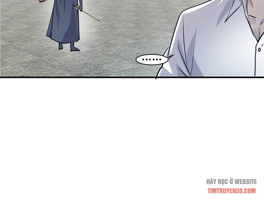 Chỉ Có Ta Có Thể Sử Dụng Triệu Hoán Thuật Chapter 2.5 - Trang 2