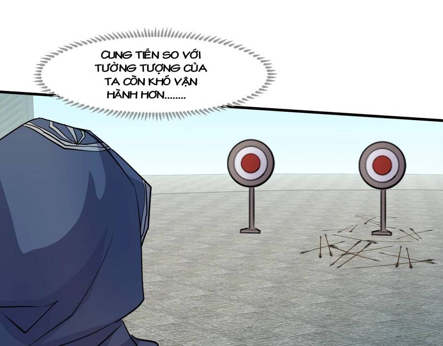 Chỉ Có Ta Có Thể Sử Dụng Triệu Hoán Thuật Chapter 2.5 - Trang 2