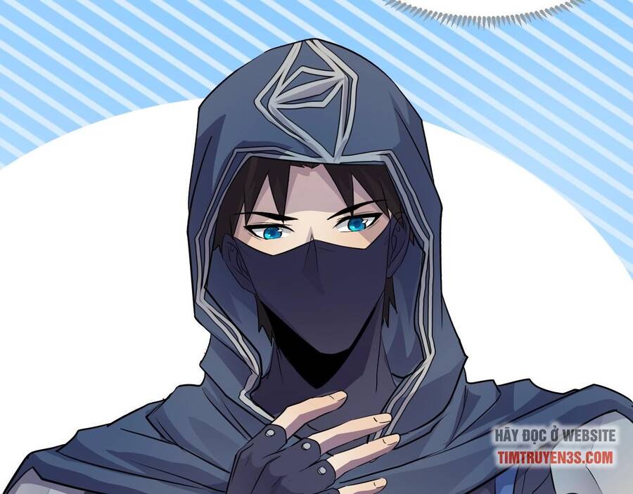 Chỉ Có Ta Có Thể Sử Dụng Triệu Hoán Thuật Chapter 2.5 - Trang 2
