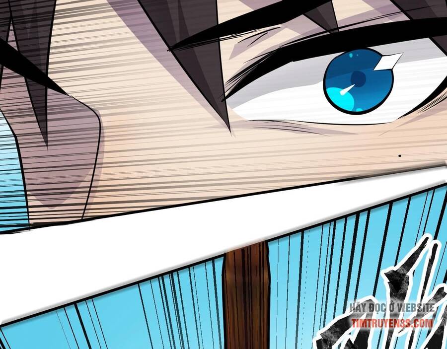Chỉ Có Ta Có Thể Sử Dụng Triệu Hoán Thuật Chapter 2.5 - Trang 2