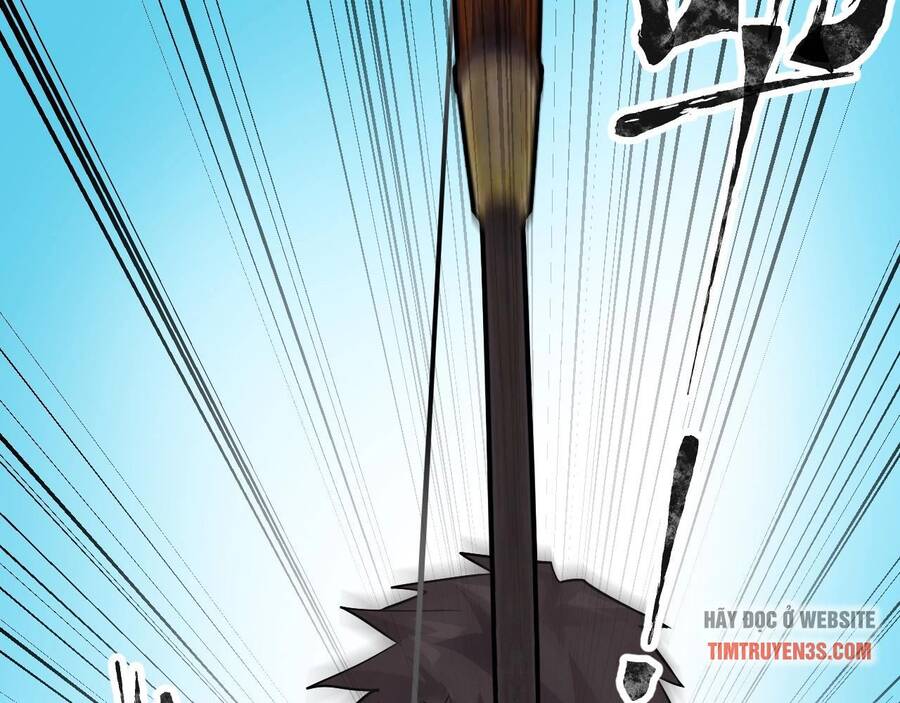 Chỉ Có Ta Có Thể Sử Dụng Triệu Hoán Thuật Chapter 2.5 - Trang 2