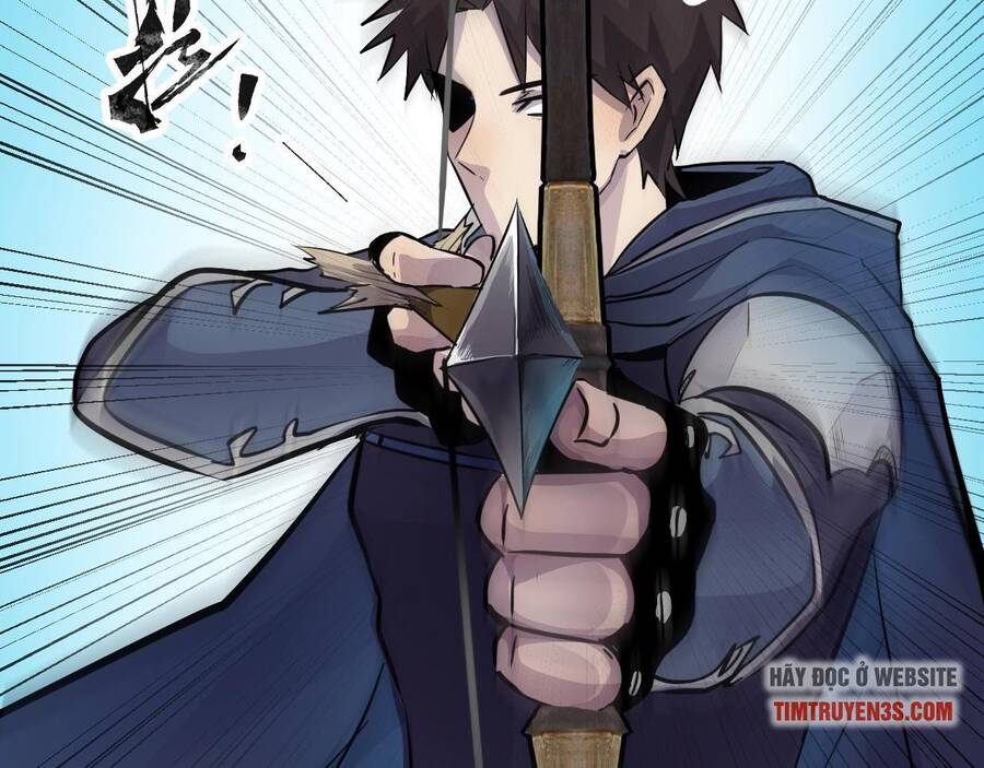 Chỉ Có Ta Có Thể Sử Dụng Triệu Hoán Thuật Chapter 2.5 - Trang 2