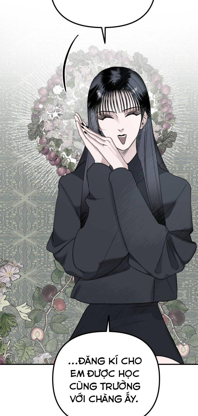 Chị Em Nhà Ki Chapter 1 - Trang 2