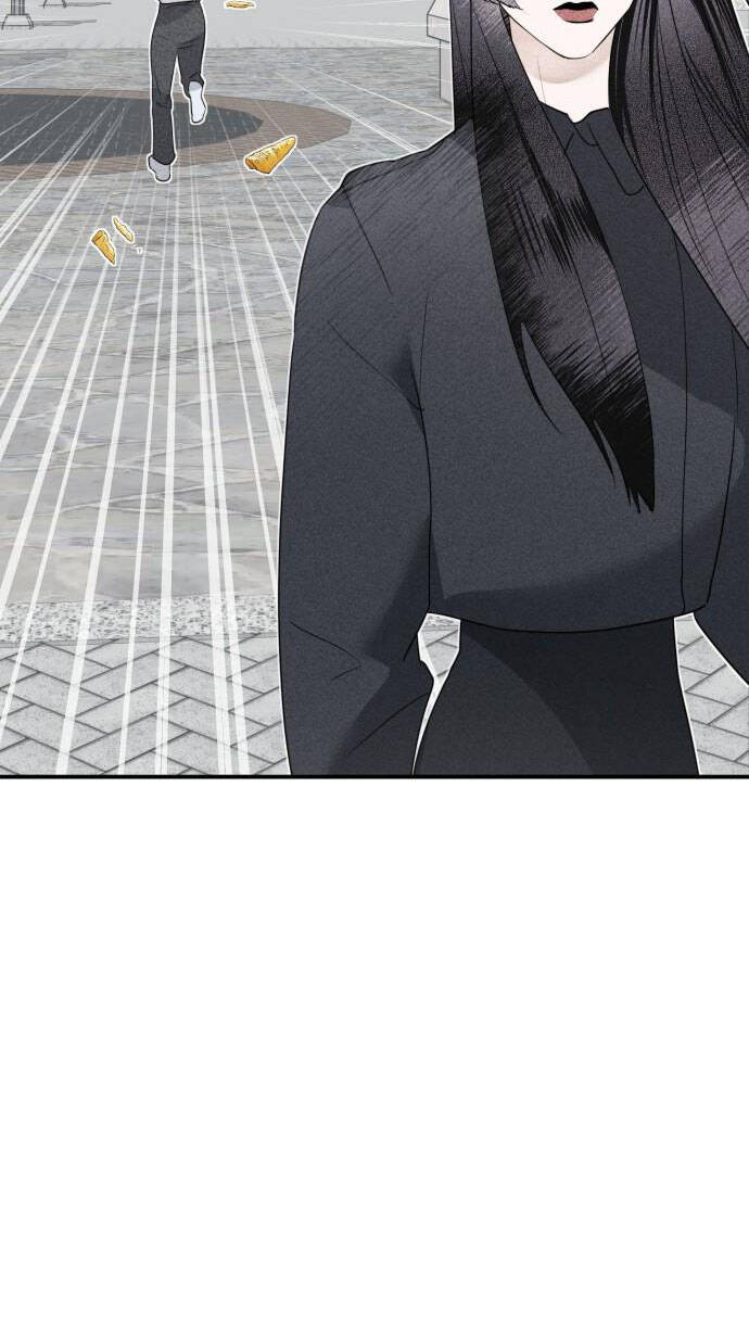 Chị Em Nhà Ki Chapter 1 - Trang 2