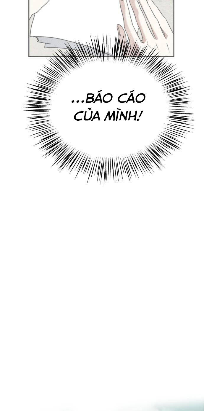 Chị Em Nhà Ki Chapter 3 - Trang 2