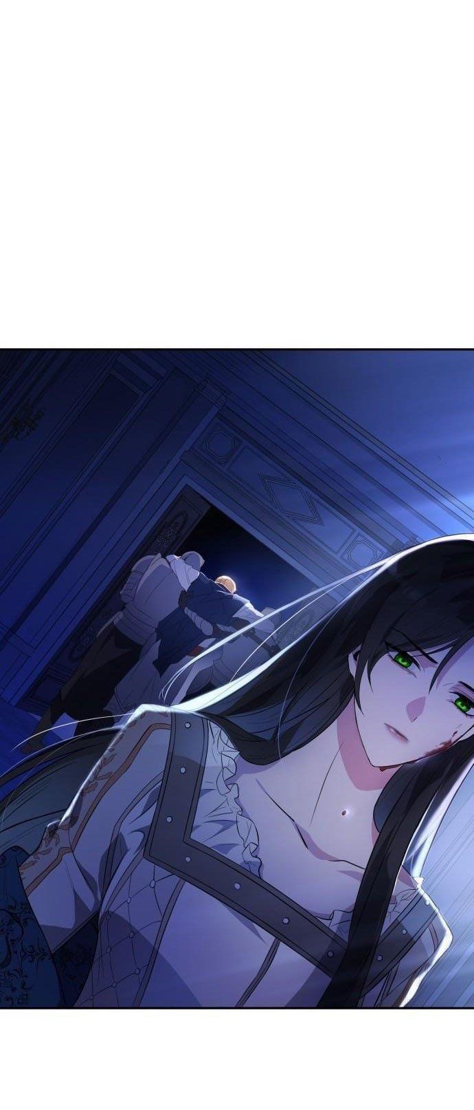 Chị Gái À, Kiếp Này Em Chính Là Nữ Hoàng Chapter 1.5 - Trang 2