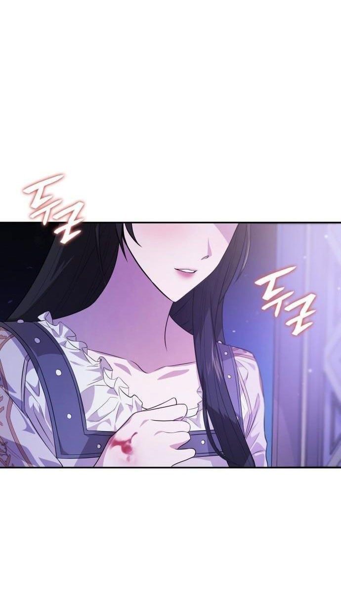 Chị Gái À, Kiếp Này Em Chính Là Nữ Hoàng Chapter 1.5 - Trang 2