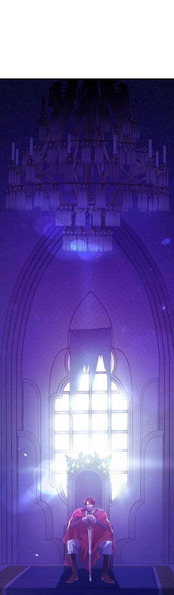 Chị Gái À, Kiếp Này Em Chính Là Nữ Hoàng Chapter 1.5 - Trang 2