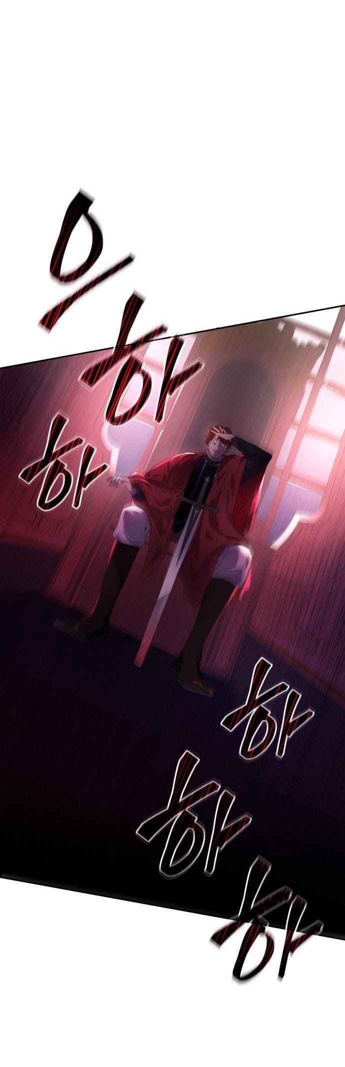 Chị Gái À, Kiếp Này Em Chính Là Nữ Hoàng Chapter 1.5 - Trang 2