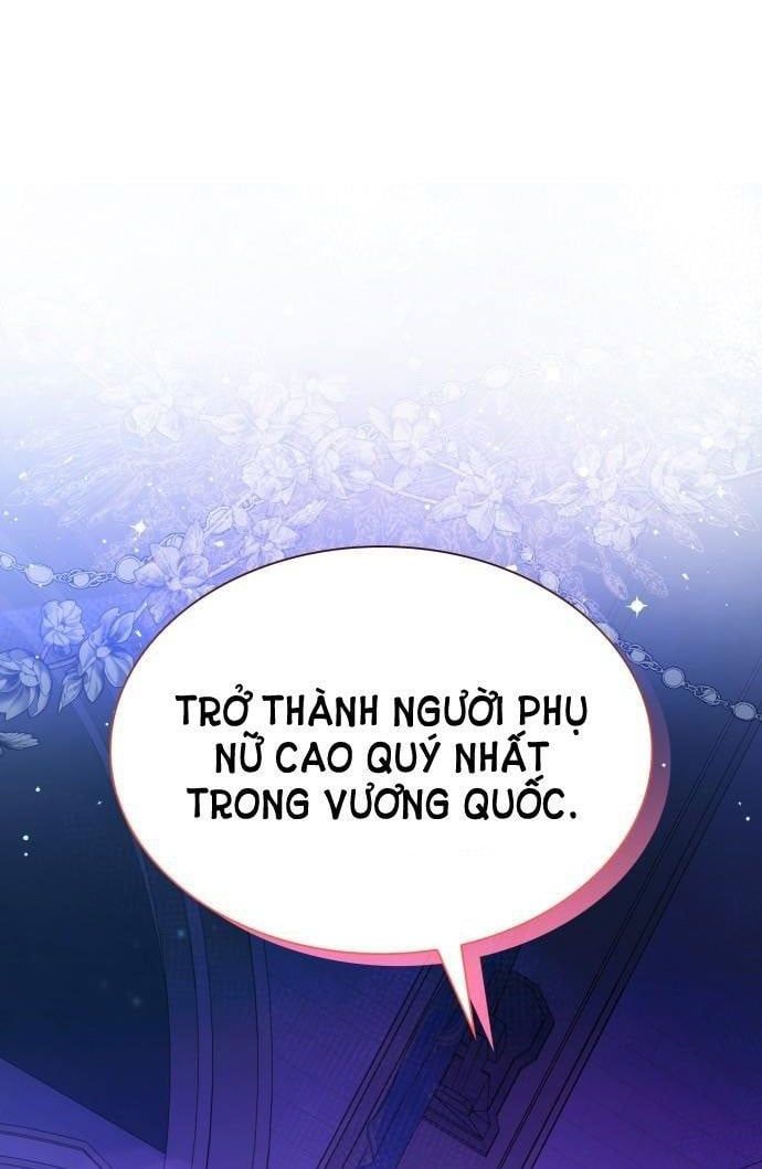 Chị Gái À, Kiếp Này Em Chính Là Nữ Hoàng Chapter 1.5 - Trang 2