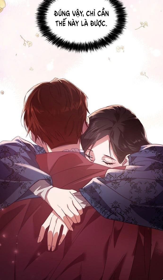 Chị Gái À, Kiếp Này Em Chính Là Nữ Hoàng Chapter 1.5 - Trang 2