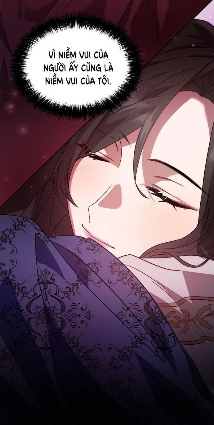 Chị Gái À, Kiếp Này Em Chính Là Nữ Hoàng Chapter 1.5 - Trang 2