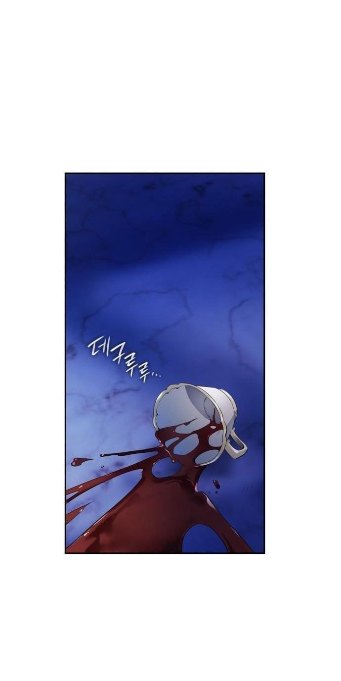 Chị Gái À, Kiếp Này Em Chính Là Nữ Hoàng Chapter 1.5 - Trang 2