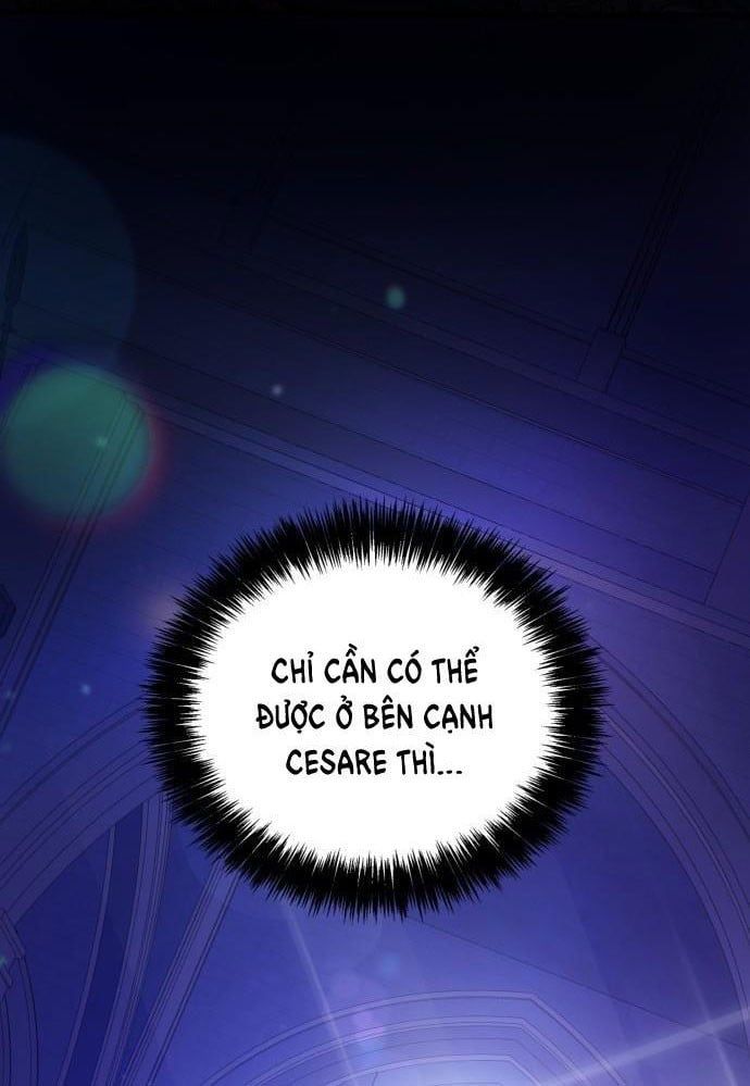 Chị Gái À, Kiếp Này Em Chính Là Nữ Hoàng Chapter 1.5 - Trang 2