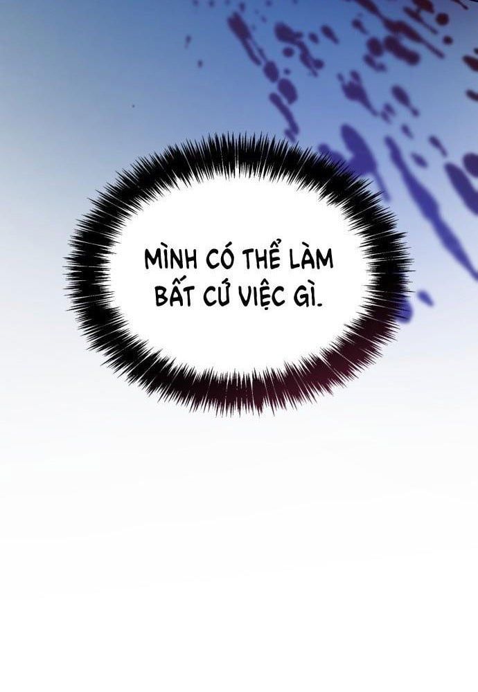 Chị Gái À, Kiếp Này Em Chính Là Nữ Hoàng Chapter 1.5 - Trang 2