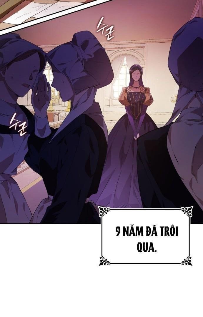 Chị Gái À, Kiếp Này Em Chính Là Nữ Hoàng Chapter 1.5 - Trang 2