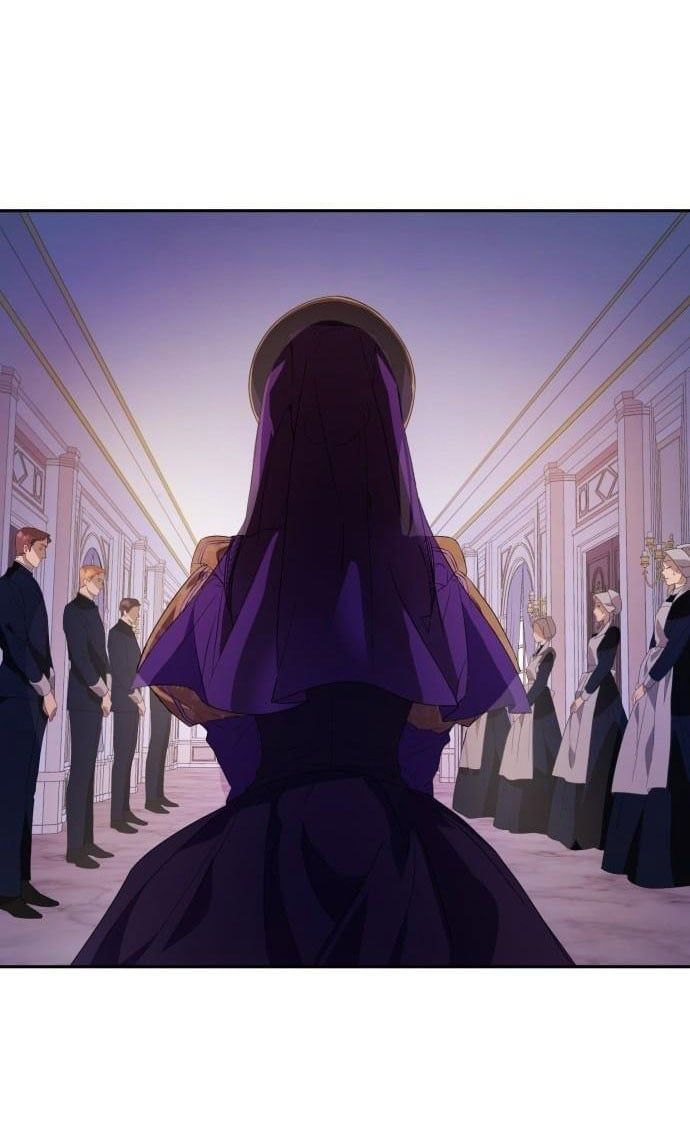 Chị Gái À, Kiếp Này Em Chính Là Nữ Hoàng Chapter 1.5 - Trang 2