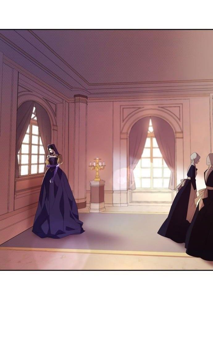 Chị Gái À, Kiếp Này Em Chính Là Nữ Hoàng Chapter 1.5 - Trang 2