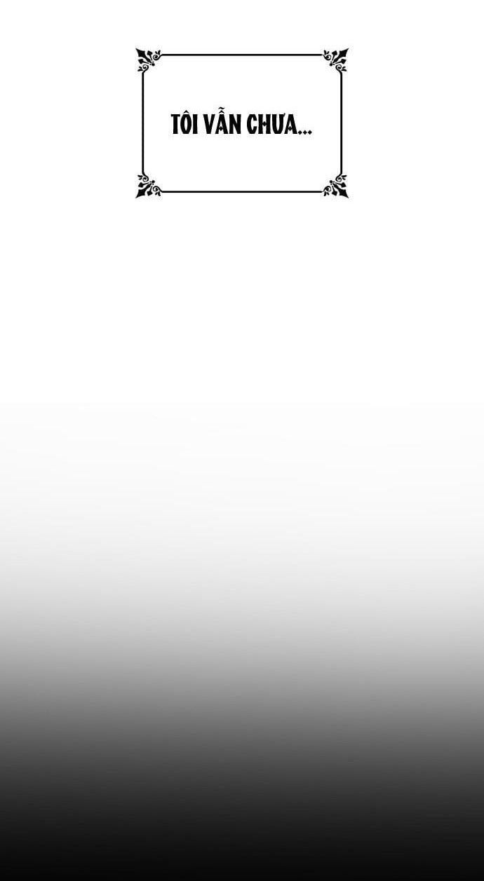 Chị Gái À, Kiếp Này Em Chính Là Nữ Hoàng Chapter 1.5 - Trang 2