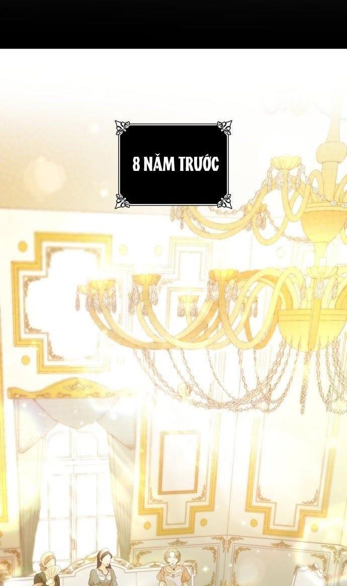 Chị Gái À, Kiếp Này Em Chính Là Nữ Hoàng Chapter 1.5 - Trang 2