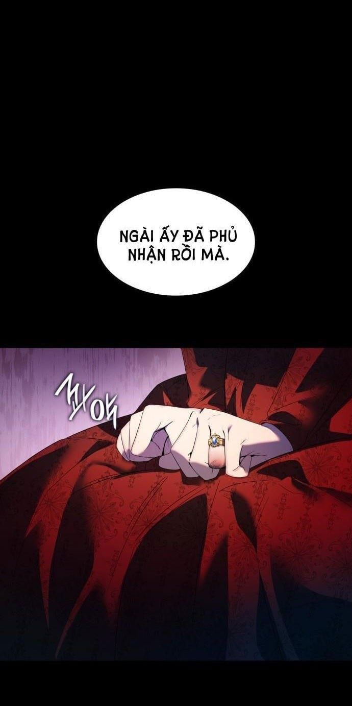 Chị Gái À, Kiếp Này Em Chính Là Nữ Hoàng Chapter 1.5 - Trang 2