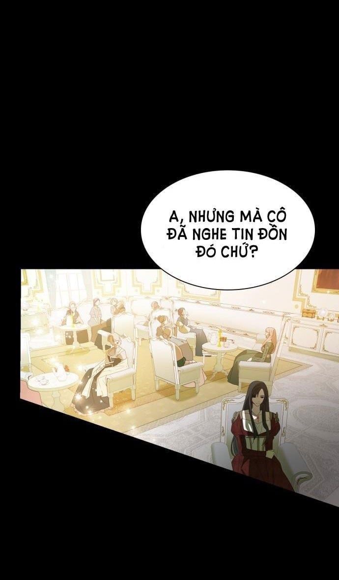 Chị Gái À, Kiếp Này Em Chính Là Nữ Hoàng Chapter 1.5 - Trang 2