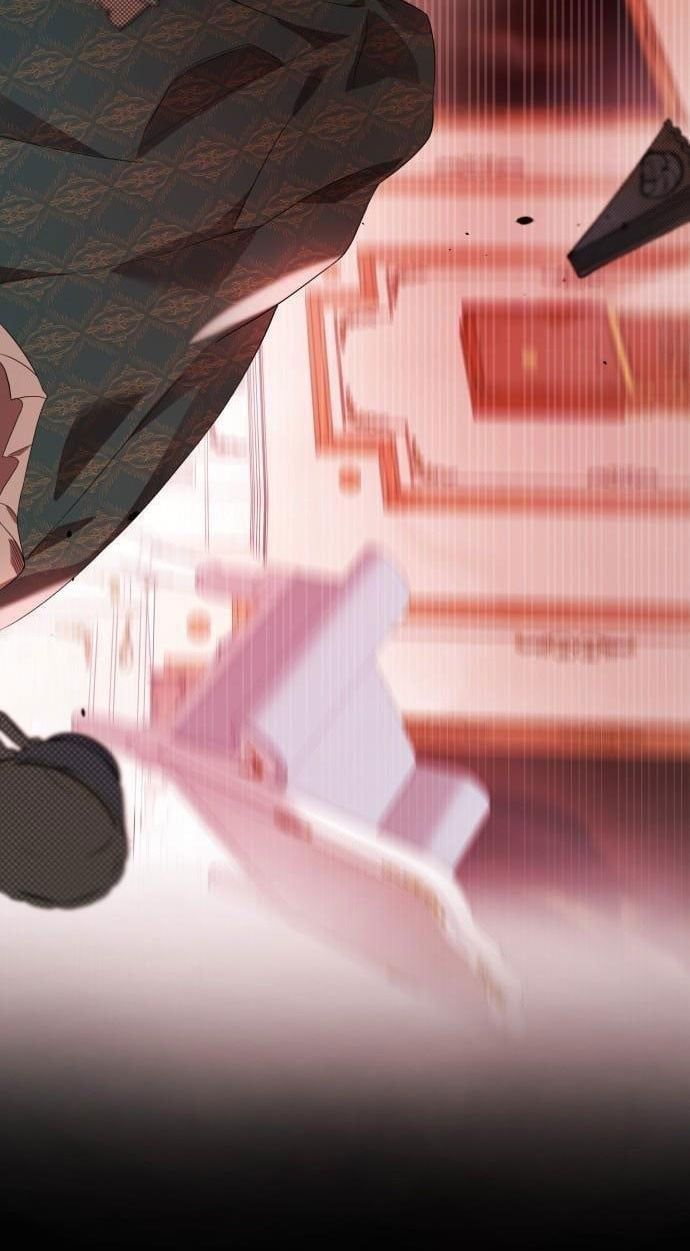 Chị Gái À, Kiếp Này Em Chính Là Nữ Hoàng Chapter 1.5 - Trang 2