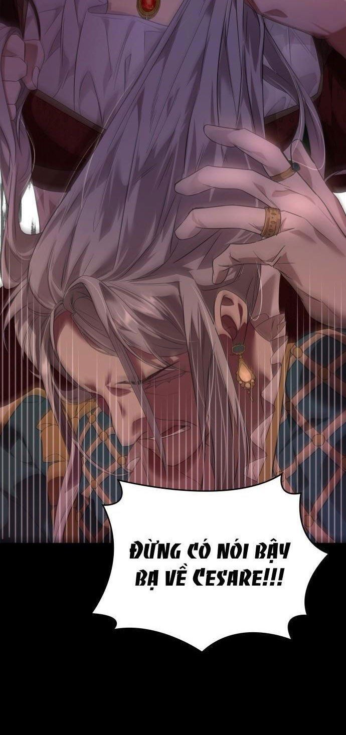 Chị Gái À, Kiếp Này Em Chính Là Nữ Hoàng Chapter 1.5 - Trang 2