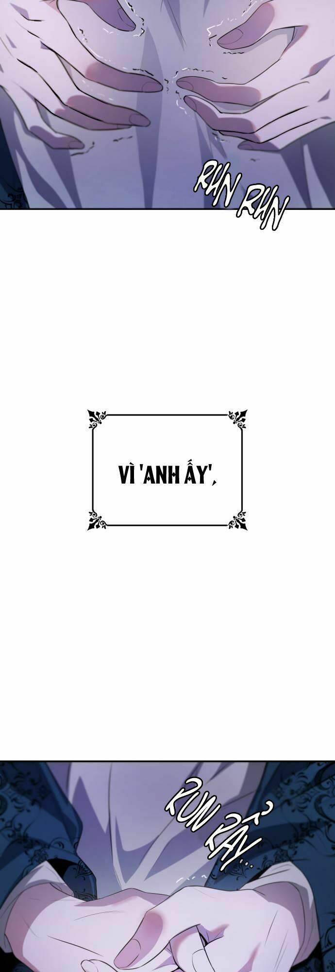 Chị Gái À, Kiếp Này Em Chính Là Nữ Hoàng Chapter 1 - Trang 2