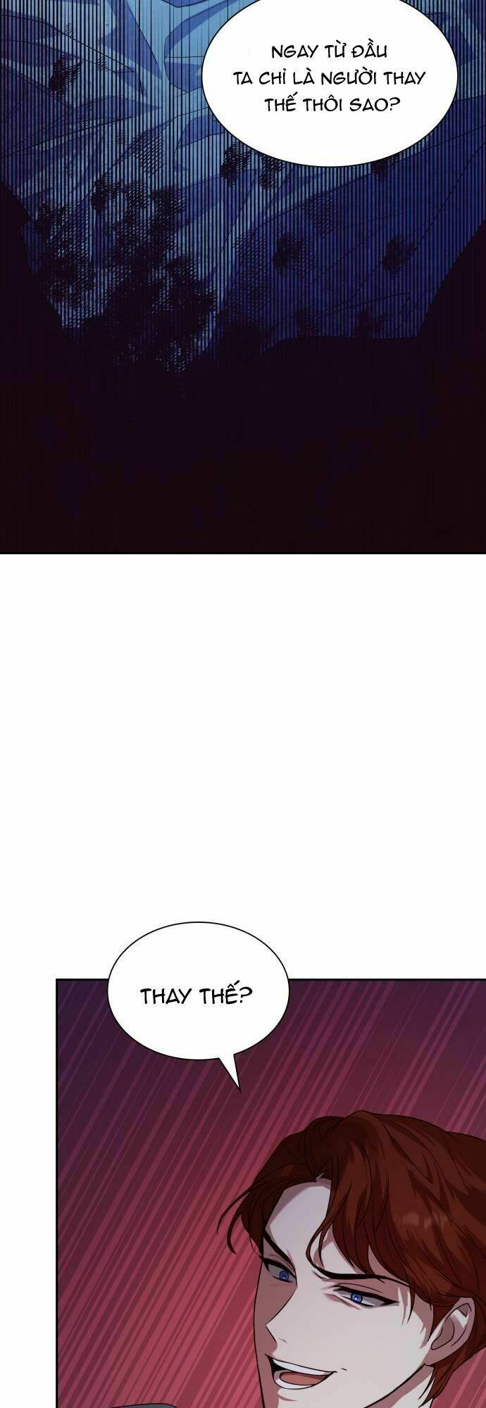 Chị Gái À, Kiếp Này Em Chính Là Nữ Hoàng Chapter 1 - Trang 2