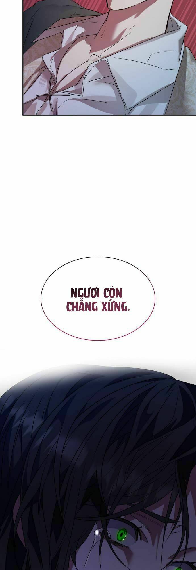 Chị Gái À, Kiếp Này Em Chính Là Nữ Hoàng Chapter 1 - Trang 2