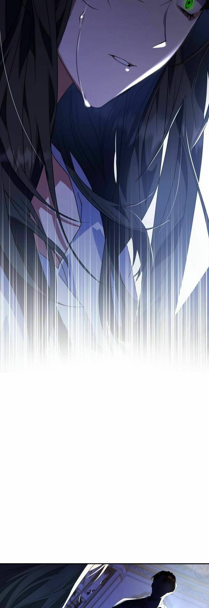 Chị Gái À, Kiếp Này Em Chính Là Nữ Hoàng Chapter 1 - Trang 2