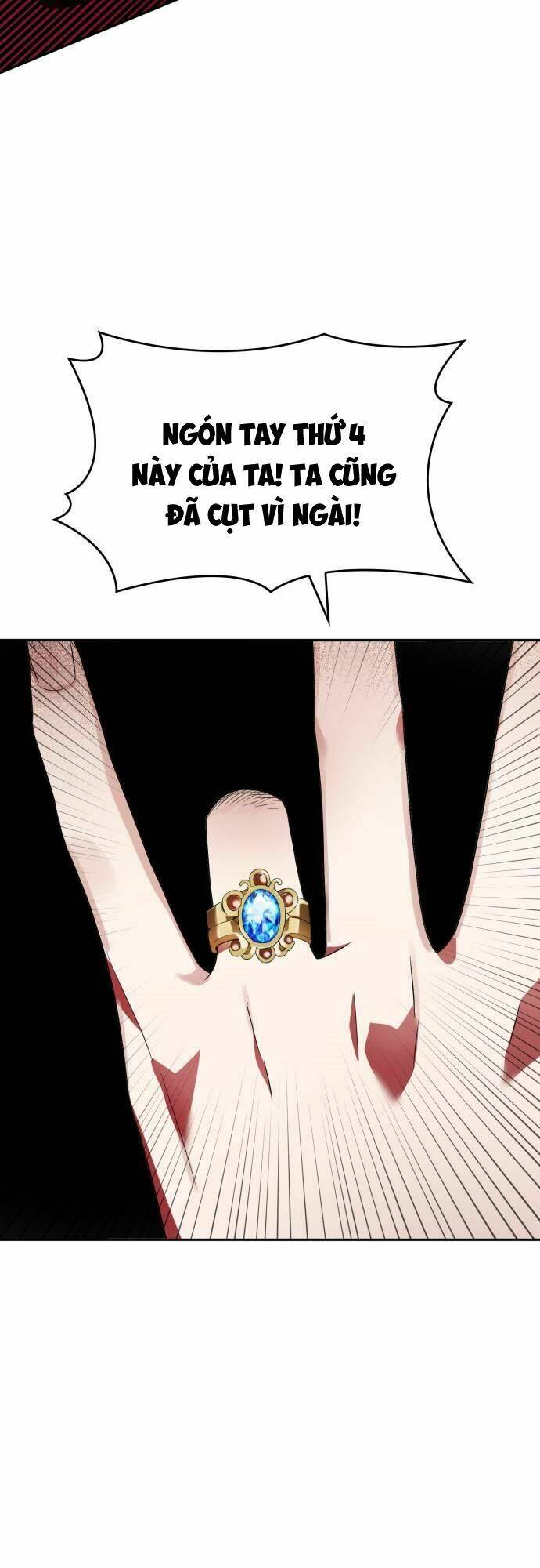 Chị Gái À, Kiếp Này Em Chính Là Nữ Hoàng Chapter 1 - Trang 2