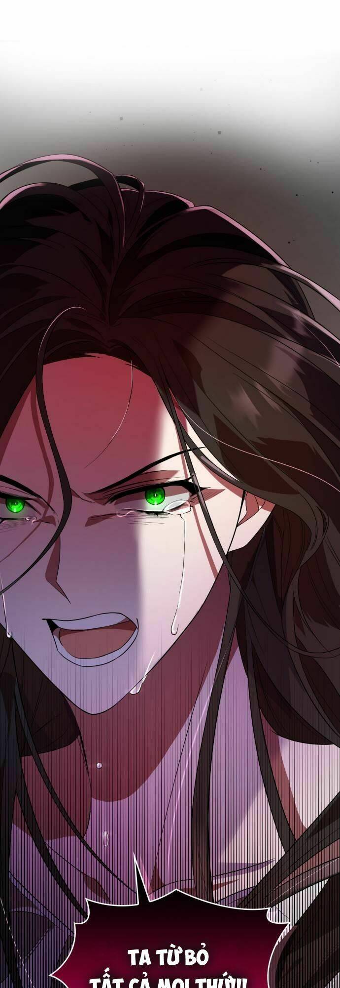 Chị Gái À, Kiếp Này Em Chính Là Nữ Hoàng Chapter 1 - Trang 2