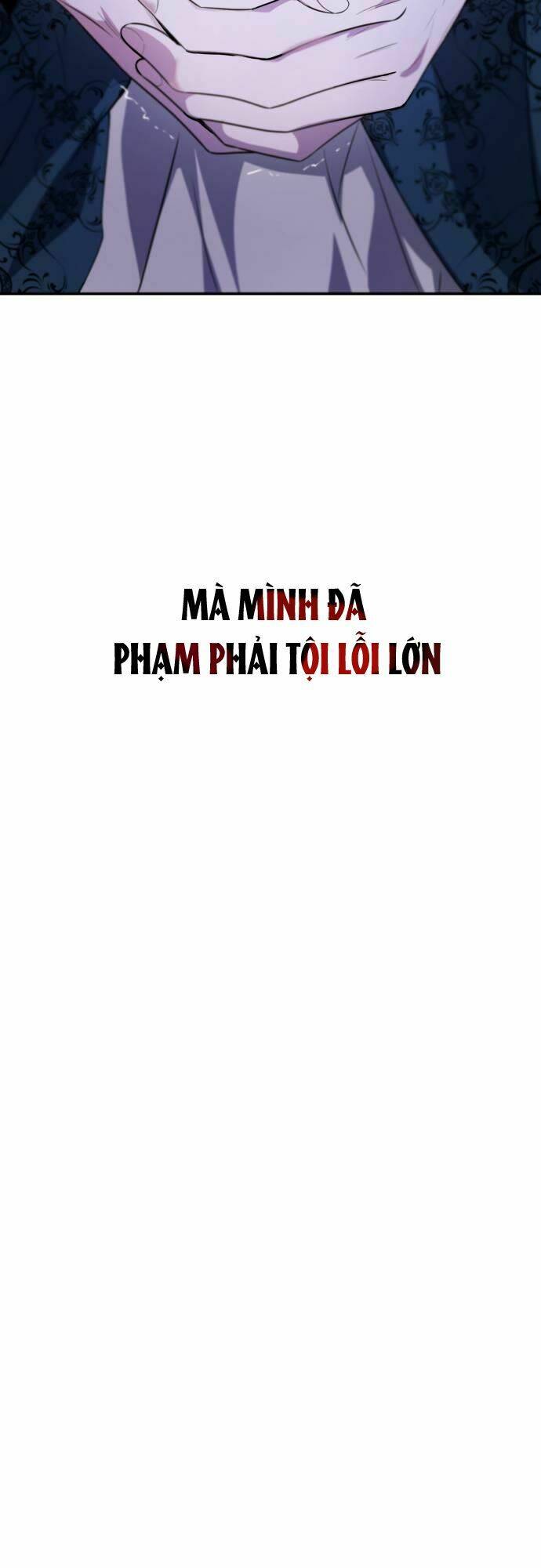 Chị Gái À, Kiếp Này Em Chính Là Nữ Hoàng Chapter 1 - Trang 2