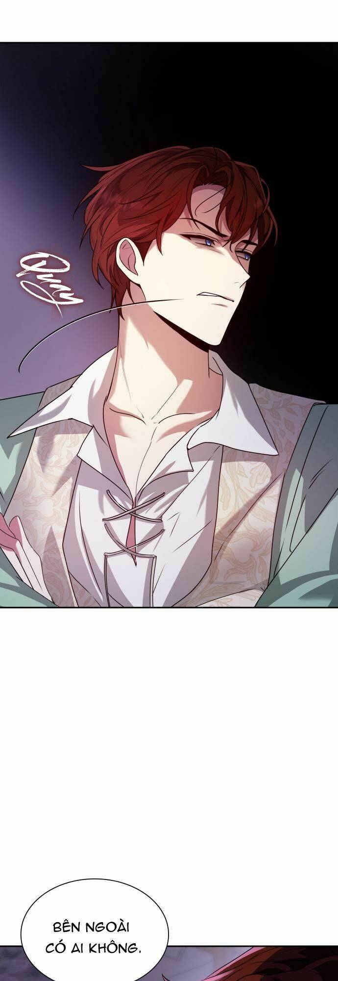 Chị Gái À, Kiếp Này Em Chính Là Nữ Hoàng Chapter 1 - Trang 2