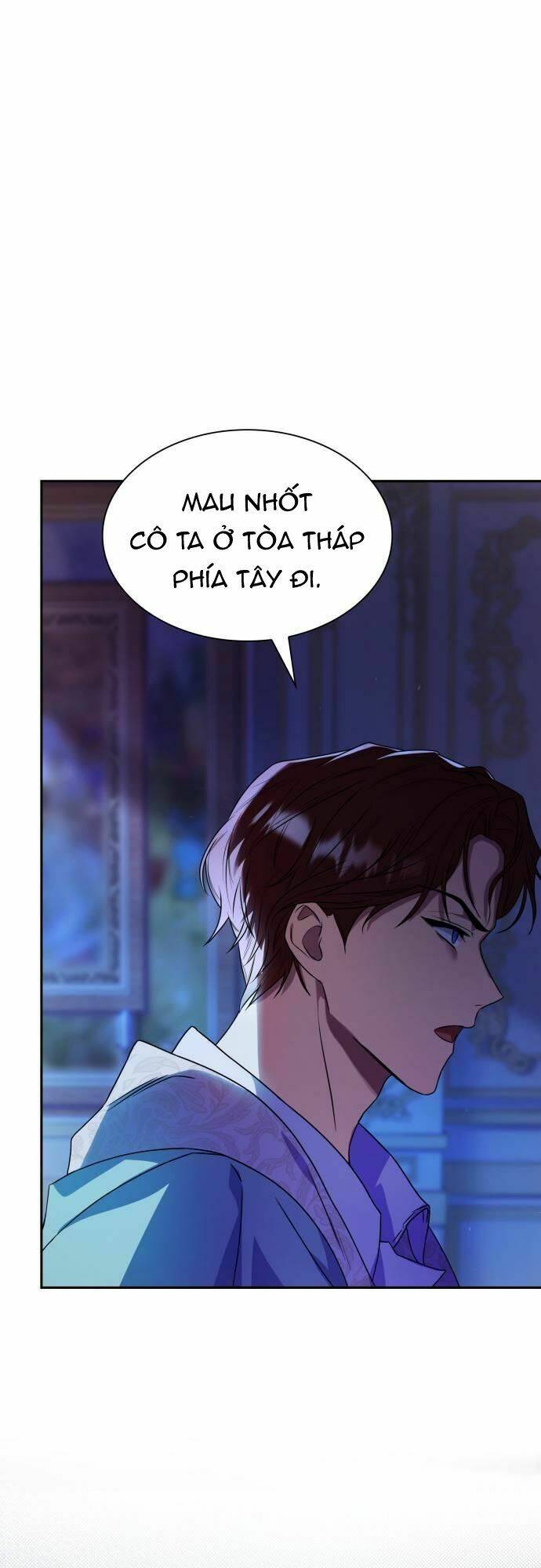 Chị Gái À, Kiếp Này Em Chính Là Nữ Hoàng Chapter 1 - Trang 2